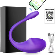 Morado 3