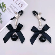 A12 1 Pair