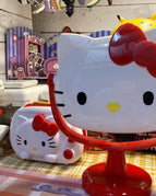 Hello kitty 1
