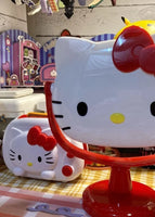 Hello kitty 1
