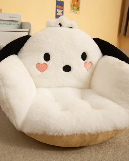 Sanrio Plüschkissen