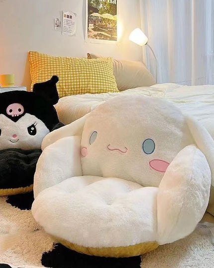 Sanrio Plüschkissen