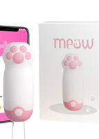 Vibrador APP