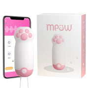 Vibrador APP