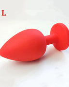 Rojo-L