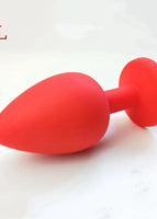 Rojo-L