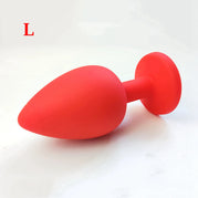 Rojo-L