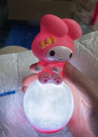 My Melody
