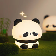 Panda 1