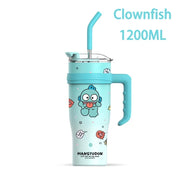Anemonenfisch / 1200ml