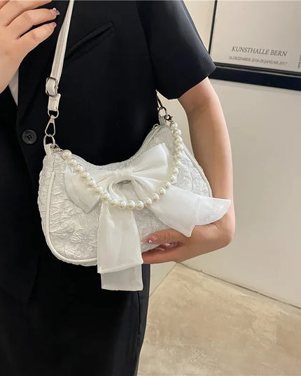 Paris Purse