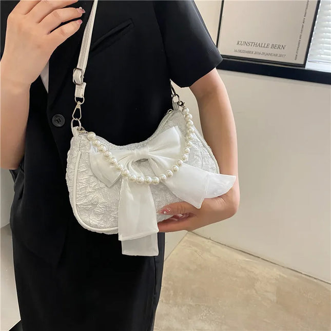 Cartera Paris