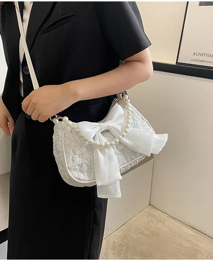 Paris Purse