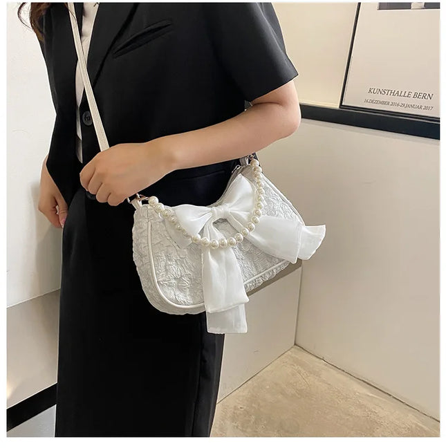 Cartera Paris