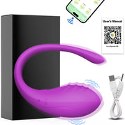 Morado 2