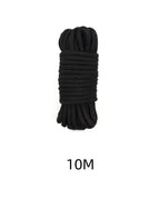 Negro 10M