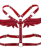 Rojo