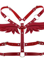 Rojo