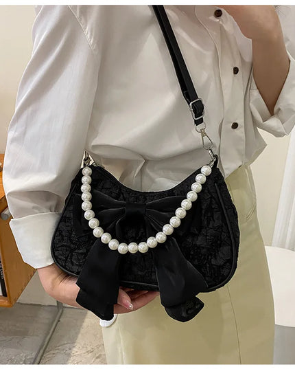 Paris Purse