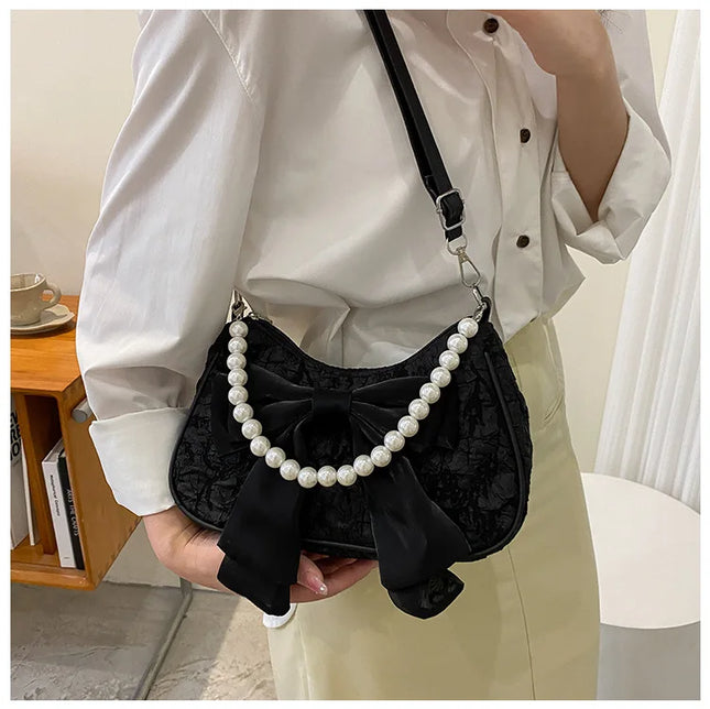 Cartera Paris