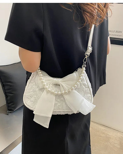 Paris Purse