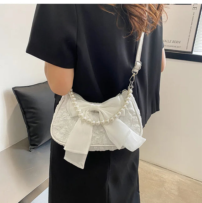 Cartera Paris