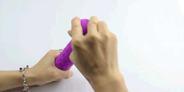 Vibrador AV Magic Wand