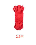 Rojo 2.5M
